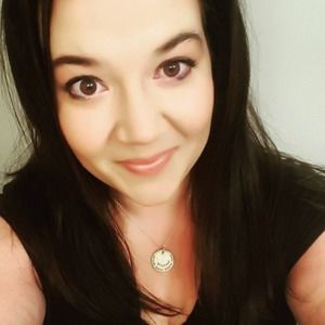 Meet your Posher, Chasen